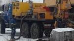 бурение скважин дешево
